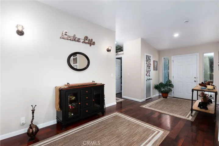 5550 Las Tablas Bay, Paso Robles, California 93446
