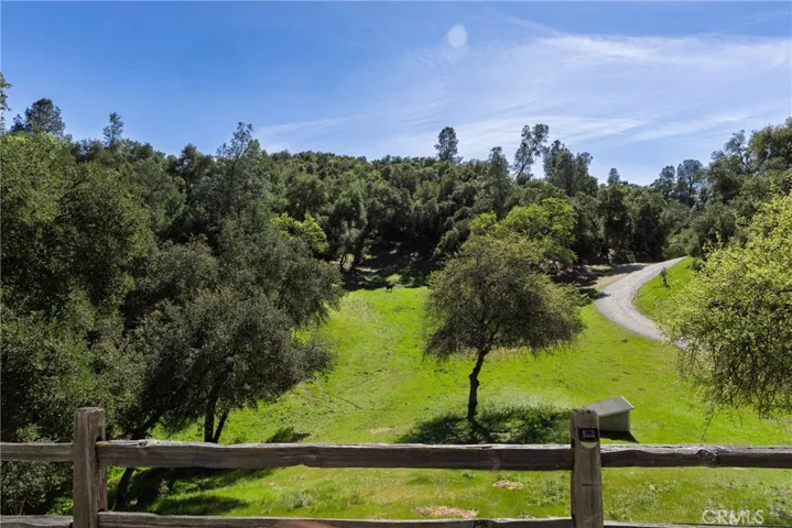 5550 Las Tablas Bay, Paso Robles, California 93446