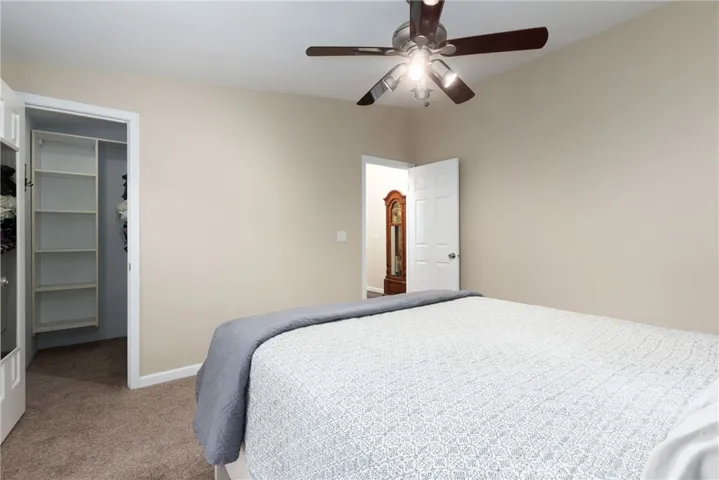 5550 Las Tablas Bay, Paso Robles, California 93446