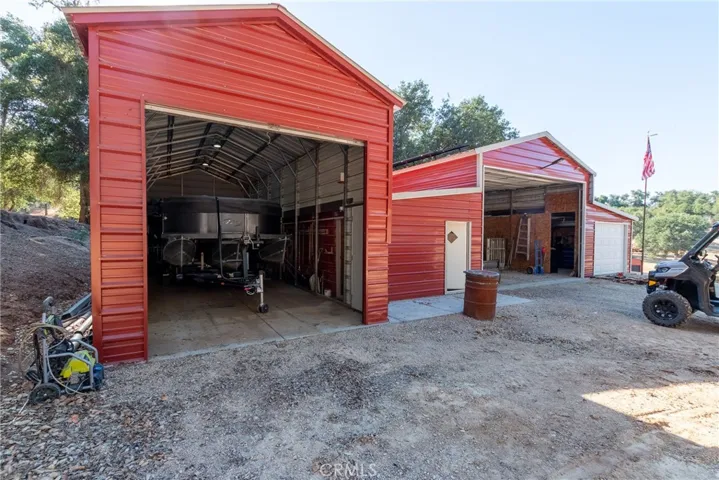 5550 Las Tablas Bay, Paso Robles, California 93446
