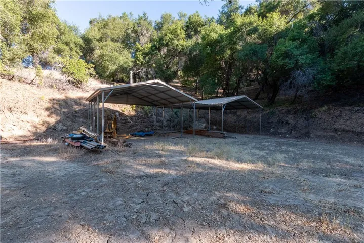 5550 Las Tablas Bay, Paso Robles, California 93446