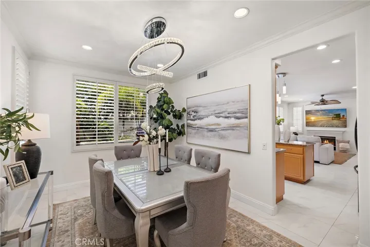 11625 Allen, Tustin, California 92782
