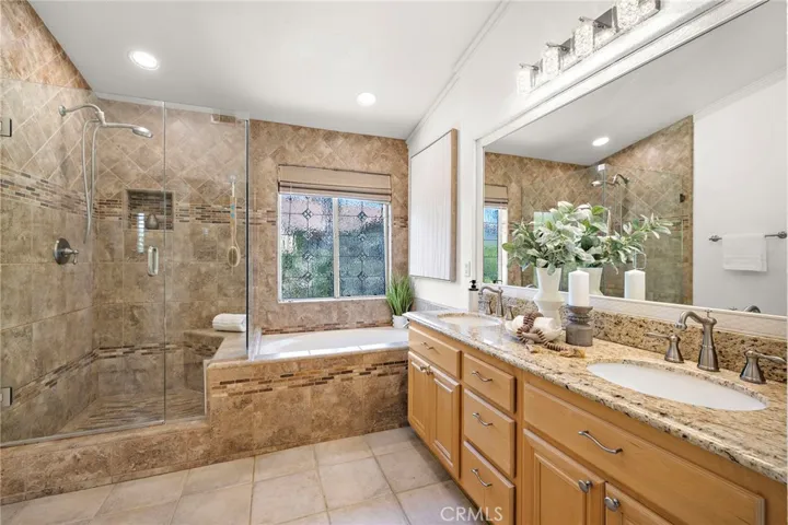 11625 Allen, Tustin, California 92782