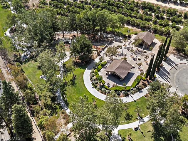 11625 Allen, Tustin, California 92782