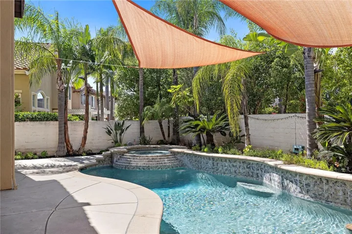 11625 Allen, Tustin, California 92782