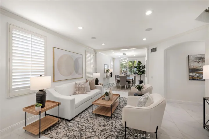 11625 Allen, Tustin, California 92782