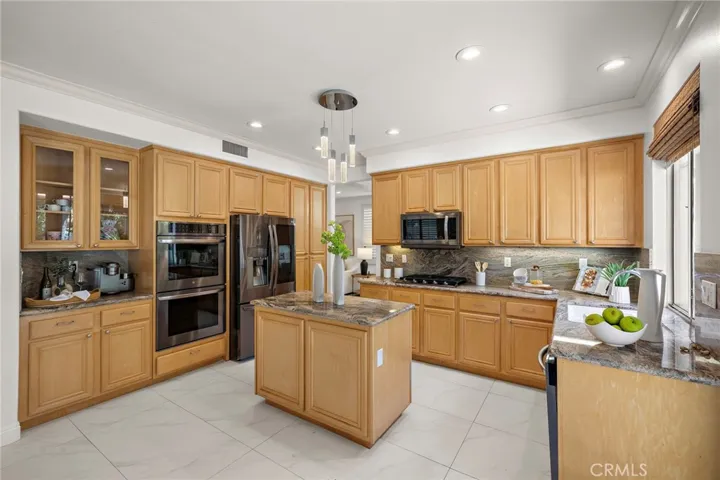 11625 Allen, Tustin, California 92782