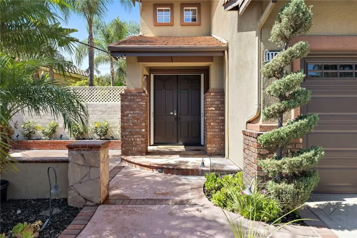 11625 Allen, Tustin, California 92782
