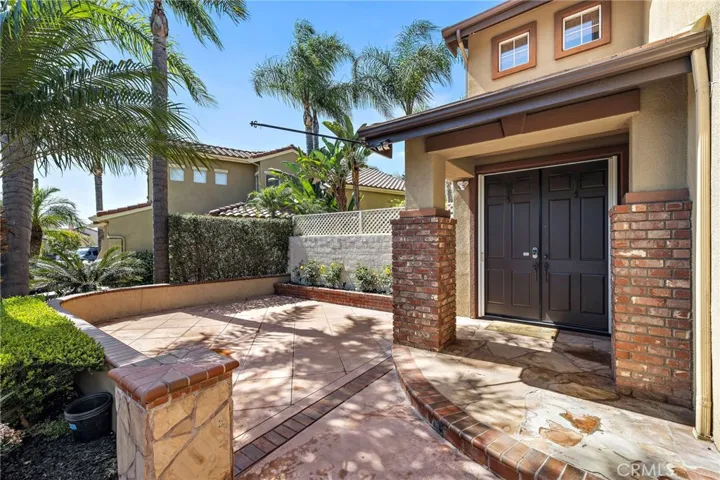 11625 Allen, Tustin, California 92782
