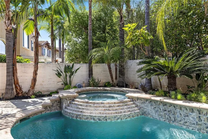 11625 Allen, Tustin, California 92782