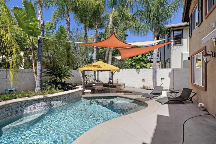 11625 Allen, Tustin, California 92782