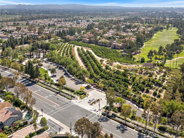 11625 Allen, Tustin, California 92782