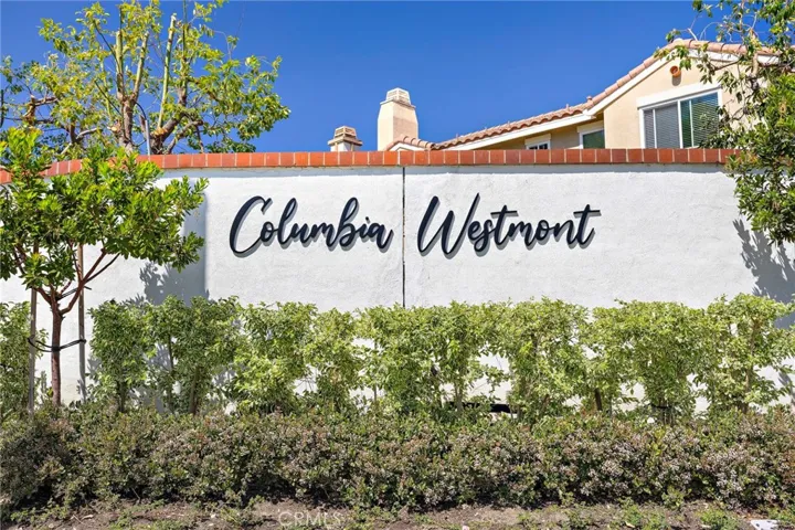 11625 Allen, Tustin, California 92782