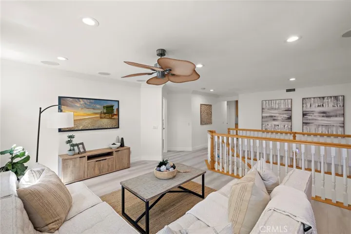 11625 Allen, Tustin, California 92782