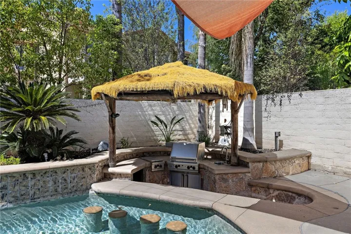 11625 Allen, Tustin, California 92782