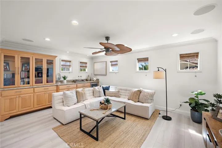 11625 Allen, Tustin, California 92782