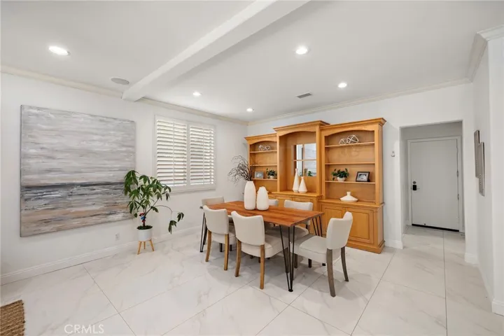11625 Allen, Tustin, California 92782