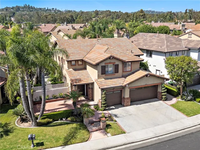 11625 Allen, Tustin, California 92782