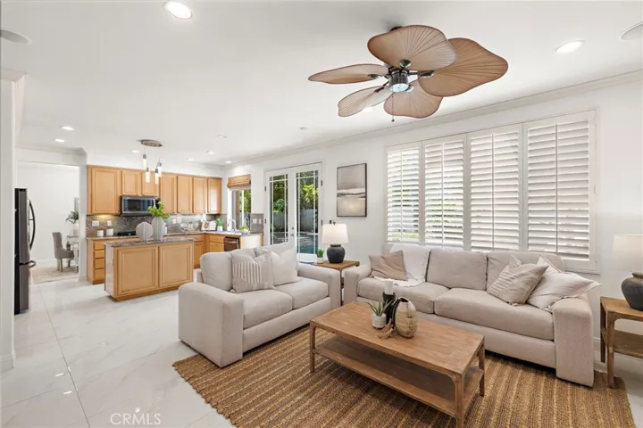 11625 Allen, Tustin, California 92782