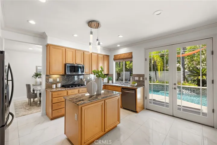 11625 Allen, Tustin, California 92782