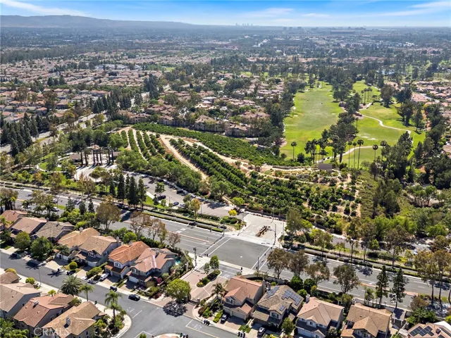 11625 Allen, Tustin, California 92782