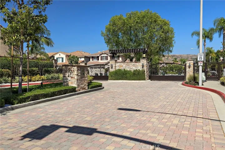 11625 Allen, Tustin, California 92782
