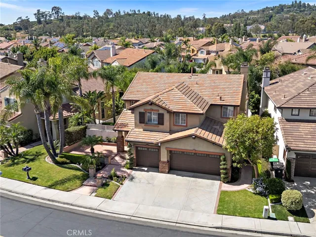11625 Allen, Tustin, California 92782
