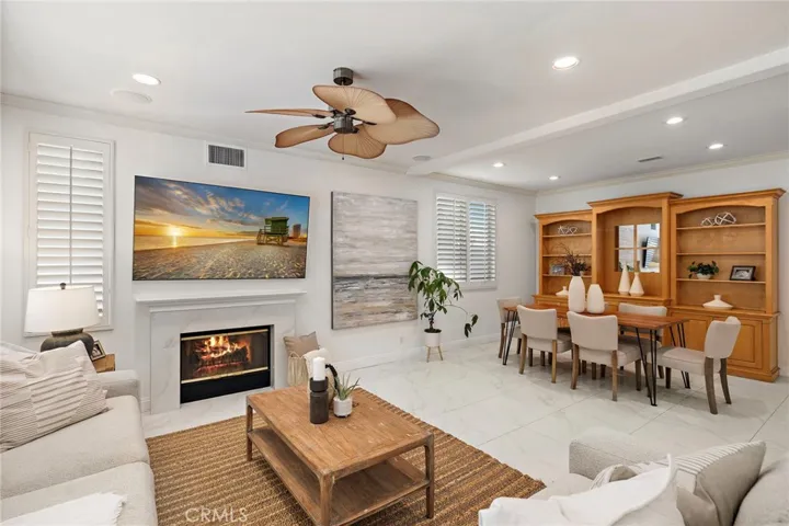 11625 Allen, Tustin, California 92782