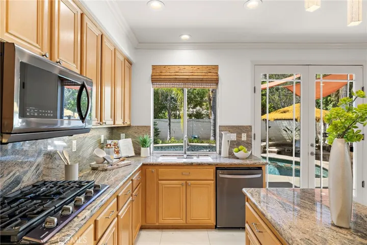 11625 Allen, Tustin, California 92782