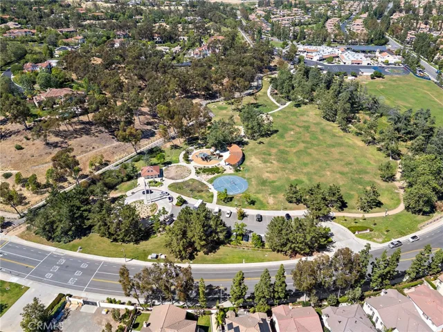 11625 Allen, Tustin, California 92782