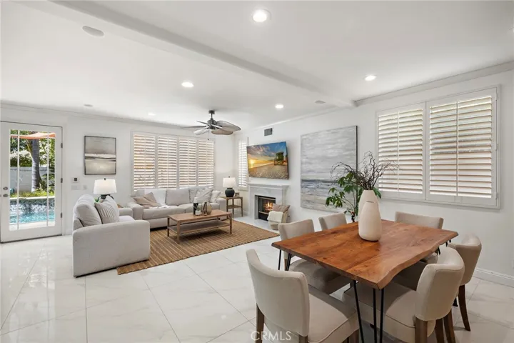 11625 Allen, Tustin, California 92782