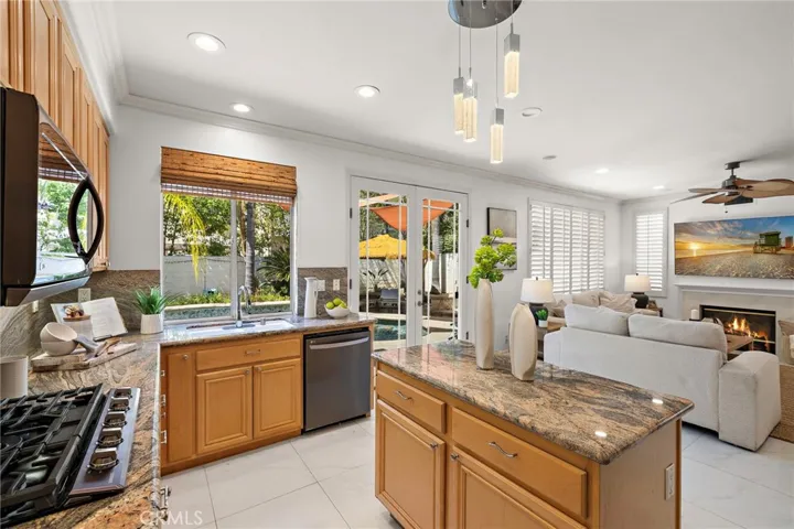 11625 Allen, Tustin, California 92782