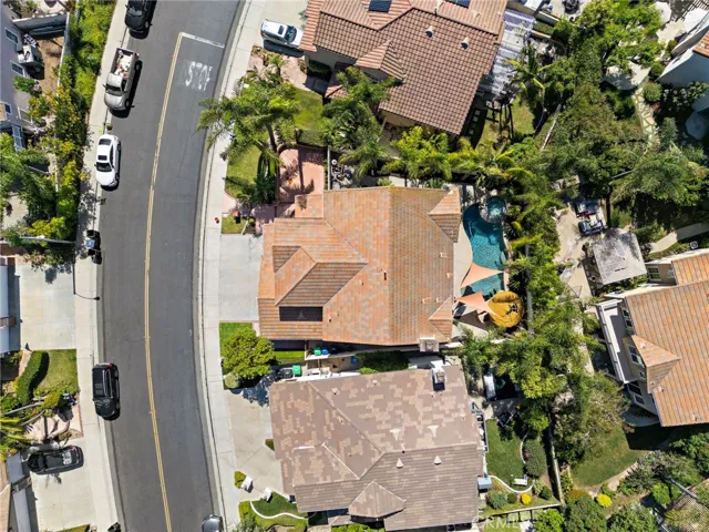 11625 Allen, Tustin, California 92782