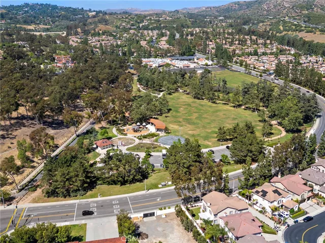 11625 Allen, Tustin, California 92782