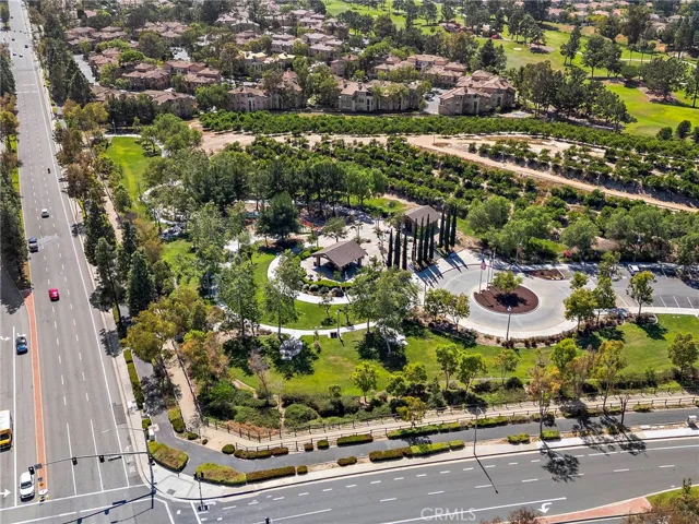 11625 Allen, Tustin, California 92782