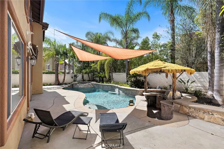 11625 Allen, Tustin, California 92782