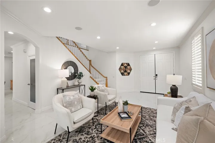 11625 Allen, Tustin, California 92782