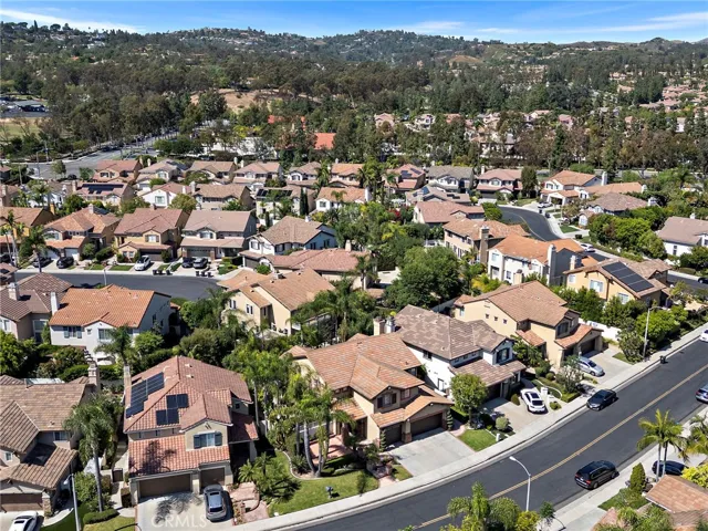 11625 Allen, Tustin, California 92782