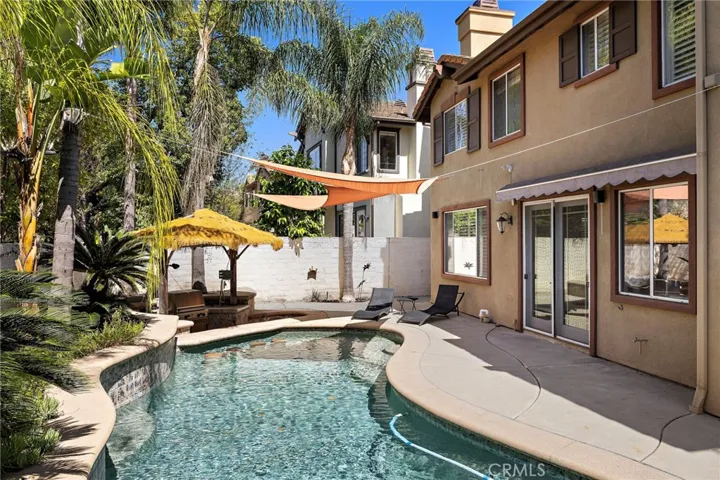 11625 Allen, Tustin, California 92782