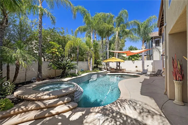 11625 Allen, Tustin, California 92782