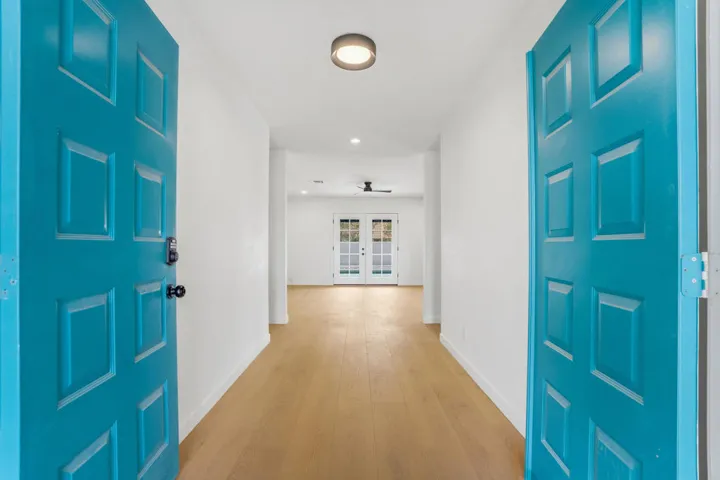 67185OntinaRoad-5
