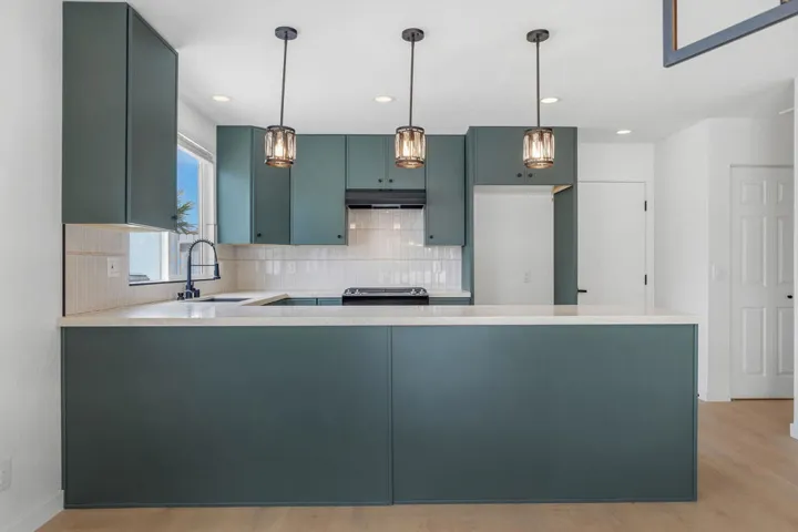 67185OntinaRoad-17
