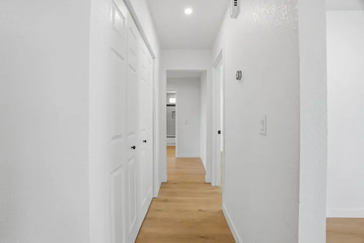 67185OntinaRoad-18
