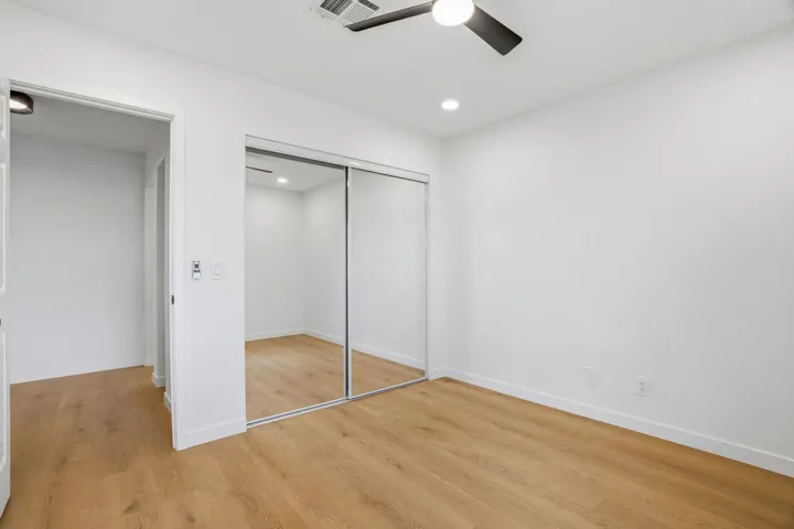 67185OntinaRoad-32