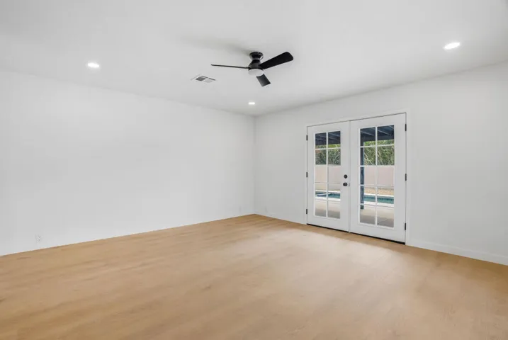 67185OntinaRoad-9
