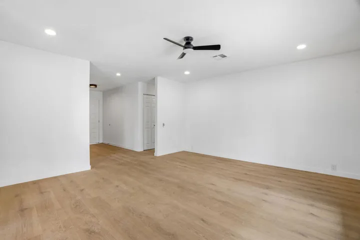 67185OntinaRoad-10