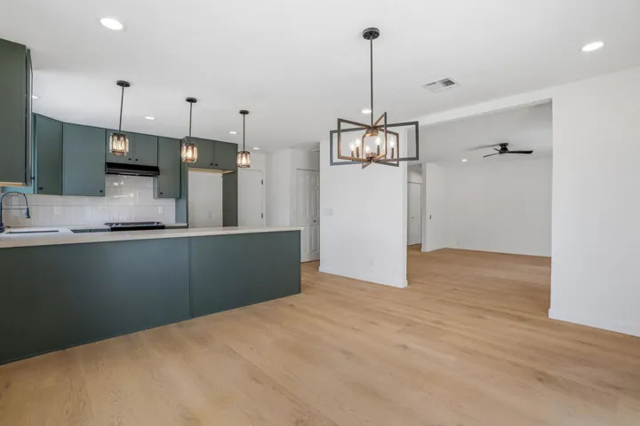 67185OntinaRoad-16