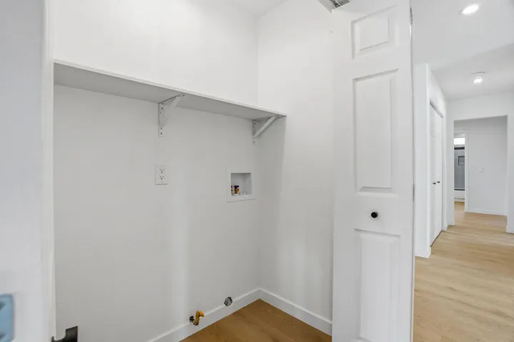 67185OntinaRoad-19