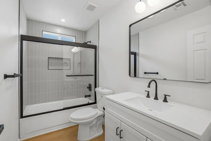 67185OntinaRoad-29