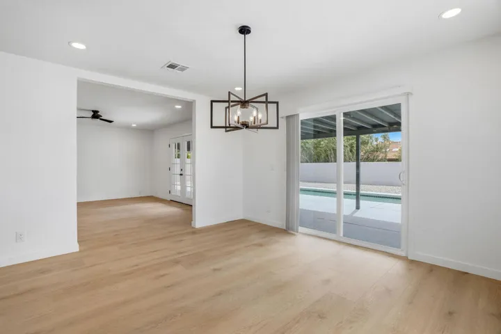 67185OntinaRoad-15